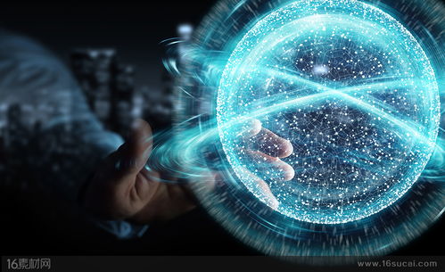 网络公司常见许可证解析 互联网数据服务的合规指南