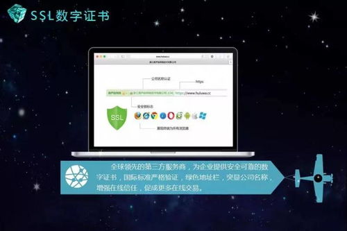 日本地方政府网站安全隐忧 加密不足与黑客威胁