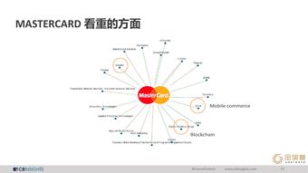 互联网数据中心与数据服务 以CB Insights和199IT为例