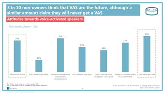 全球视野下的数据洞察 199it作为互联网数据服务的领军者